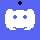 discord icon
