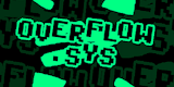Overflow
