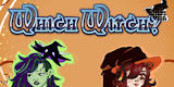 WitchWitch